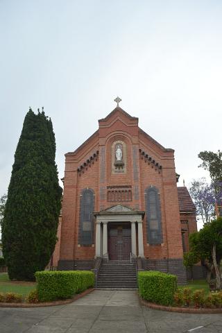 Taree Church 004.JPG